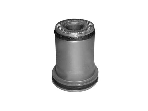 Suspension bushing